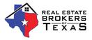 Real Estate Brokers of Texas