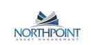 Northpoint Asset Management logo