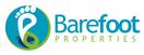 Barefoot Properties logo