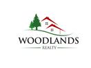 Woodlands Realty, LLC logo
