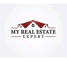 My Real Estate Expert, LLC. logo