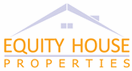 Equity House Properties logo