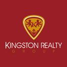Kingston Realty Group logo