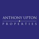 Anthony Upton Properties logo