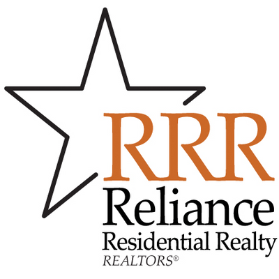 Reliance Residential Realty
