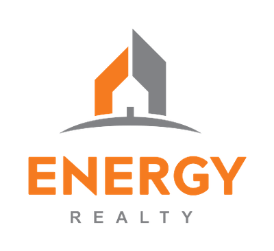 Energy Realty logo