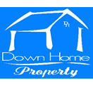 Down Home Property