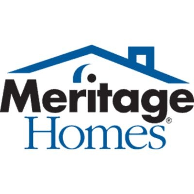 Meritage Homes Realty logo