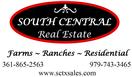South Central Real Estate