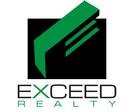Exceed Realty