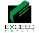 Exceed Realty logo