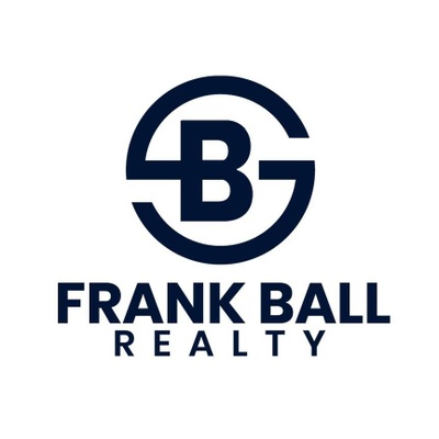 Frank Ball Realty logo