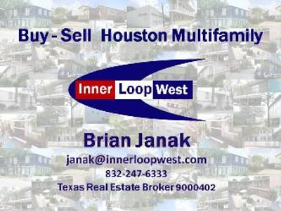 Inner Loop West logo