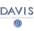 Davis Realty and Consulting logo