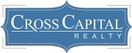 Cross Capital Realty logo