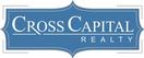 Cross Capital Realty