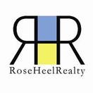 Rose Heel Properties,LLC