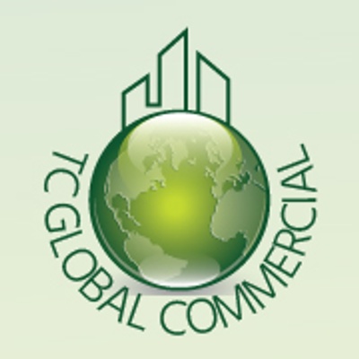 TC Global Commercial Real Estate