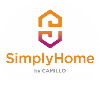 Camillo Properties logo