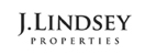 J. Lindsey Properties