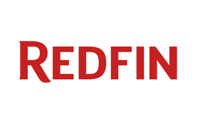 Redfin Corporation