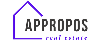 Appropos Resolution