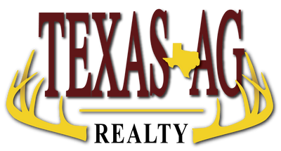 Texas Ag Realty logo