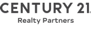 Century 21 Realty Partners