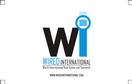 Wired International LLC logo
