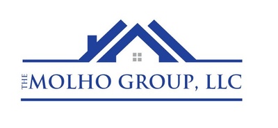 Office logo