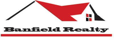Banfield Realty, LLC