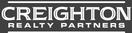 Creighton Realty Partners, LLC logo