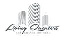 Living Quarters LLC logo