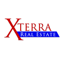 Xterra Real Estate