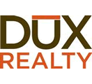 DUX Realty, LLC logo