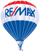 RE/MAX Leading Edge