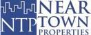 Near Town Properties logo
