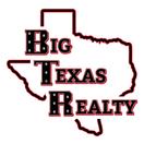 Big Texas Realty