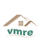 Valerie Mooney Real Estate logo