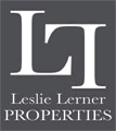 Leslie Lerner Properties logo