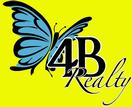 4B Realty