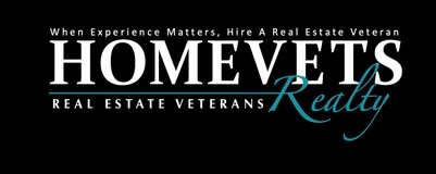 Homevets Realty, LLC