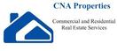 CNA Properties