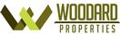 Woodard Properties logo
