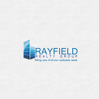 Rayfield Realty Group logo