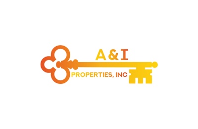 A & I Properties,Inc