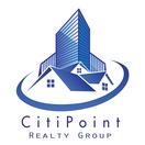 CitiPoint Realty Group