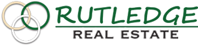 RUTLEDGE REAL ESTATE LLC logo