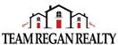 Team Regan Realty LLC logo