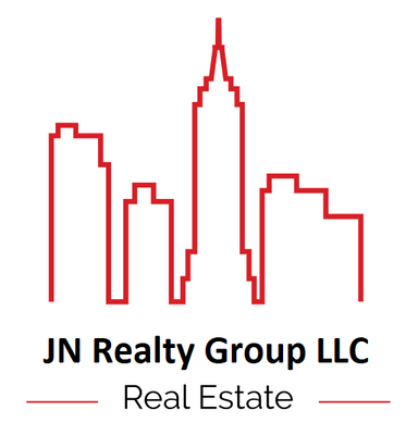 JN REALTY GROUP LLC